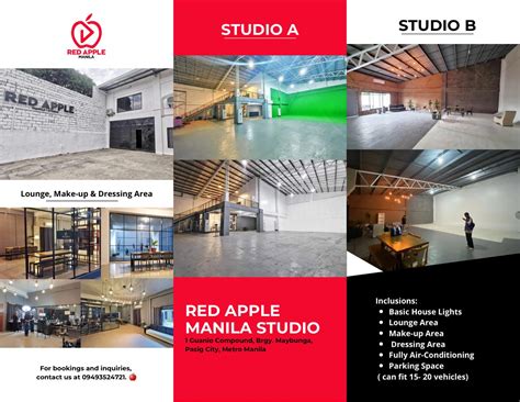 red apple manila|Red Apple in City of Manila, Metro Manila .